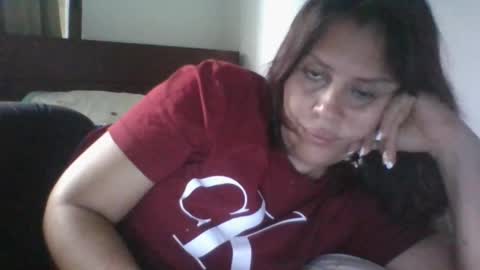 Karol online show from December 2024 08:54:01 PM