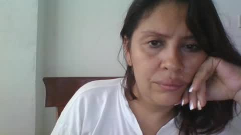 Karol online show from January 2025 01:26:01 PM
