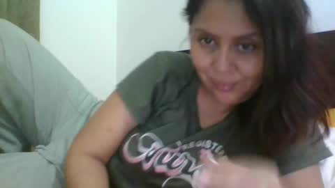 Karol online show from January 2025 05:01:02 AM