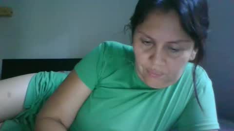 Karol online show from January 2025 09:08:01 PM