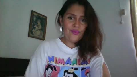 Karol online show from January 2025 07:03:01 PM