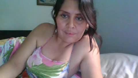 Karol online show from January 2025 07:10:02 PM