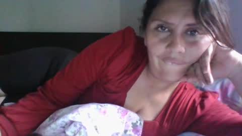 Karol online show from January 2025 07:40:01 PM