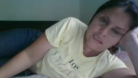 Karol online show from February 2025 09:25:02 PM