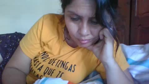 Karol online show from February 2025 06:58:01 PM