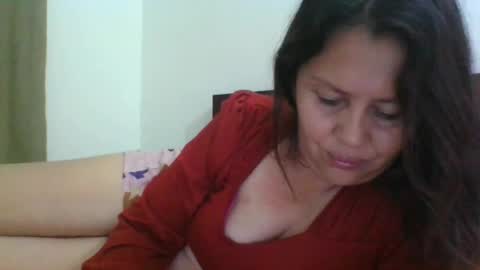 Karol online show from February 2025 04:50:02 AM