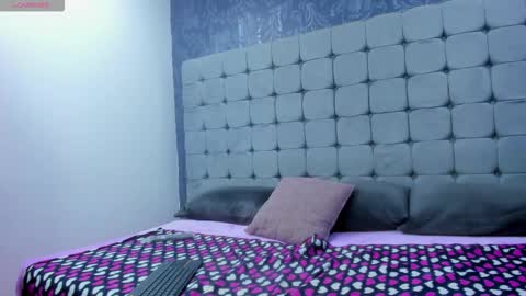 Snapshot of karol_messy chatting on December 2025 03:06:01 PM Karol online show from December 2025 03:06:01 PM