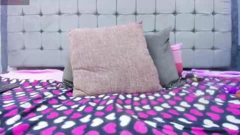 Karol online show from December 2025 03:18:02 PM