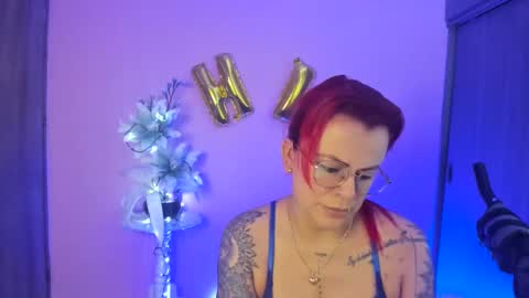 kAROL MILF   online show from December 2024 06:19:02 PM