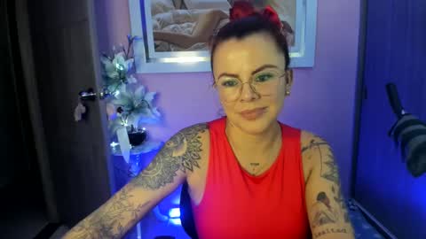 kAROL MILF   online show from February 2025 01:22:01 AM