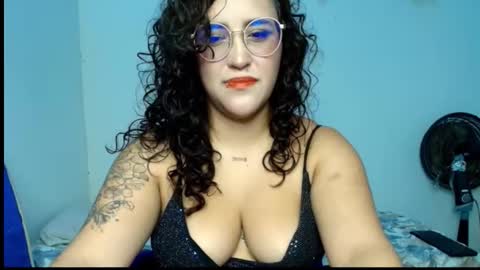    online show from September 2025 08:47:01 AM