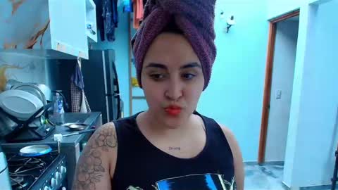    online show from November 2025 06:31:02 PM