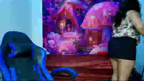    online show from November 2025 12:05:01 AM