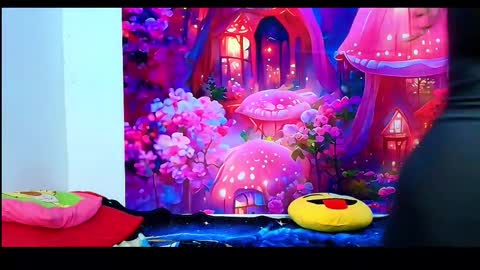    online show from February 2026 11:32:02 AM