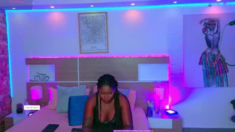 Snapshot of karol_scott1 chatting on May 2026 06:37:01 PM KAROL SCOTT online show from May 2026 06:37:01 PM