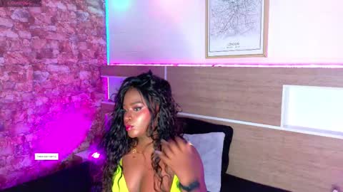 Snapshot of karol_scott1 chatting on May 2026 08:38:01 PM KAROL SCOTT online show from May 2026 08:38:01 PM