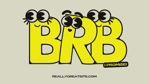 Snapshot of karol_the_warrior chatting on September 2025 04:08:02 PM Karol online show from September 2025 04:08:02 PM