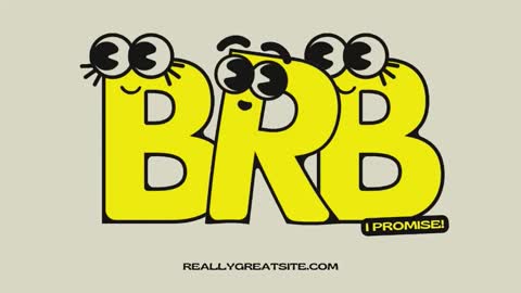 Snapshot of karol_the_warrior chatting on November 2025 08:00:01 PM Karol online show from November 2025 08:00:01 PM