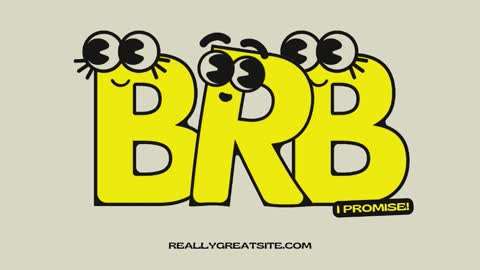 Snapshot of karol_the_warrior chatting on November 2025 09:06:01 PM Karol online show from November 2025 09:06:01 PM