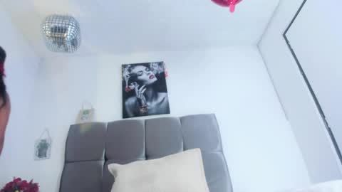 karol_wish online show from May 2026 04:31:01 AM