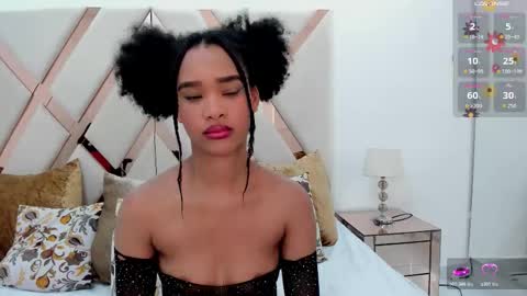 Karol  online show from January 2026 06:29:01 AM