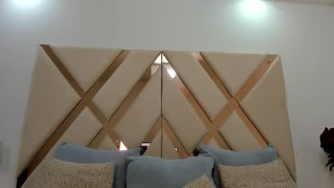 Karol  online show from February 2026 06:24:01 AM