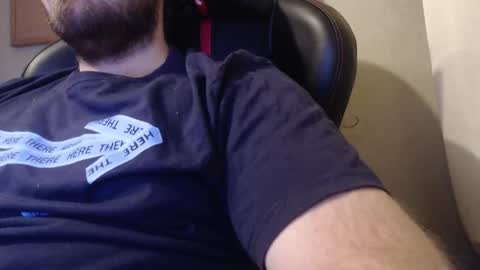 Karol  online show from November 2025 09:46:02 PM