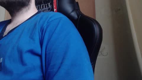 Karol  online show from November 2025 08:06:01 AM