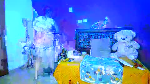 karol online show from January 2026 01:08:02 AM