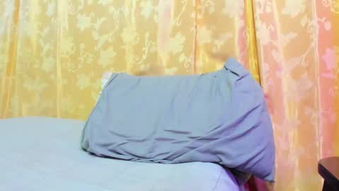 Snapshot of karoli_sanz chatting on March 2025 04:30:02 AM Karolinstagram.karoli sanz online show from March 2025 04:30:02 AM