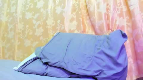 Snapshot of karoli_sanz chatting on March 2025 04:35:02 AM Karolinstagram.karoli sanz online show from March 2025 04:35:02 AM