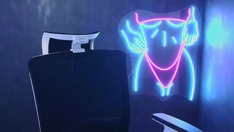 Caroline online show from December 2024 06:15:02 AM