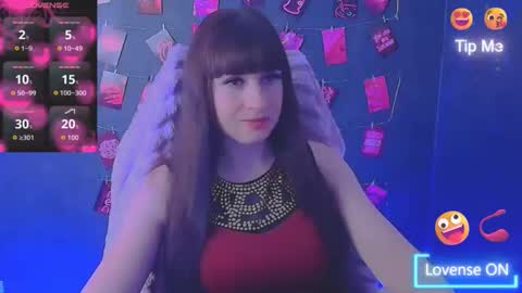 Snapshot of karolina_mia chatting on February 2026 12:26:01 PM Caroline online show from February 2026 12:26:01 PM