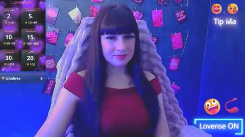 Snapshot of karolina_mia chatting on February 2026 07:13:01 AM Caroline online show from February 2026 07:13:01 AM