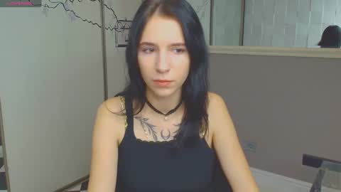 Karolina online show from December 2024 06:43:02 AM