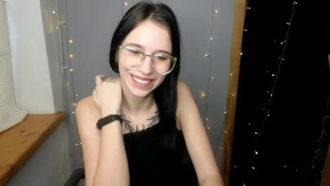Karolina online show from January 2025 10:21:02 AM