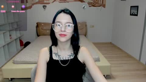 Karolina online show from January 2025 06:42:01 AM