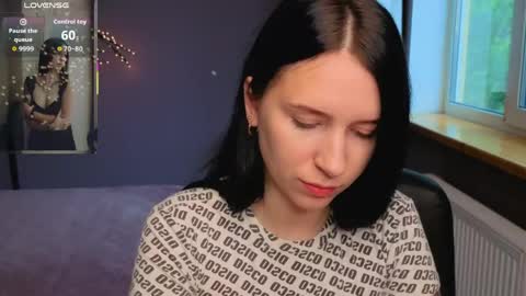 Karolina online show from June 2026 05:35:02 AM