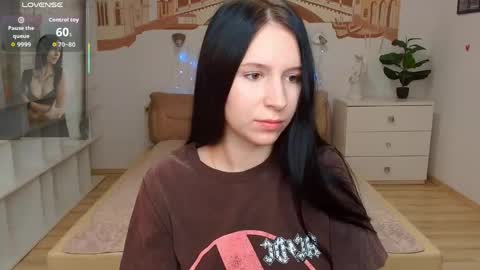 Karolina online show from June 2026 05:30:01 AM
