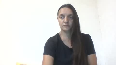 Snapshot of karolinacel chatting on September 2025 04:45:02 AM karolinacel online show from September 2025 04:45:02 AM