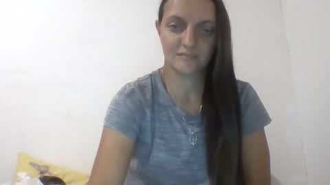 Snapshot of karolinacel chatting on September 2025 06:52:01 PM karolinacel online show from September 2025 06:52:01 PM