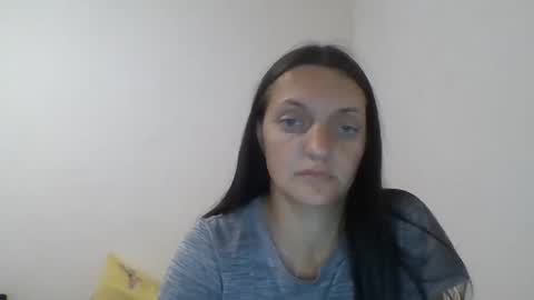 Snapshot of karolinacel chatting on September 2025 06:08:02 PM karolinacel online show from September 2025 06:08:02 PM