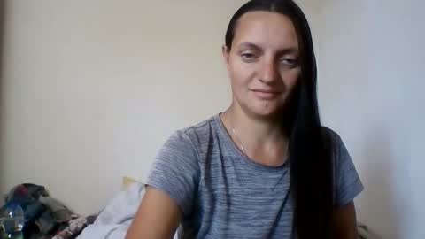 Snapshot of karolinacel chatting on September 2025 02:27:02 PM karolinacel online show from September 2025 02:27:02 PM