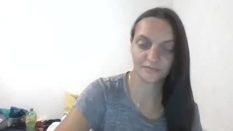 Snapshot of karolinacel chatting on September 2025 06:42:01 PM karolinacel online show from September 2025 06:42:01 PM