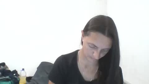Snapshot of karolinacel chatting on September 2025 06:31:02 PM karolinacel online show from September 2025 06:31:02 PM