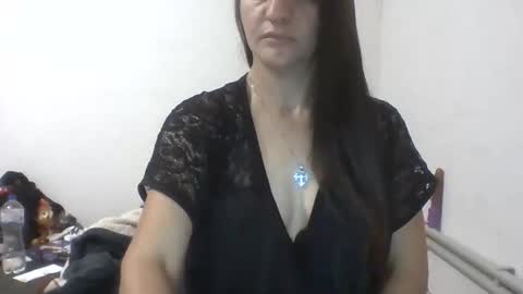 Snapshot of karolinacel chatting on October 2025 06:59:01 PM karolinacel online show from October 2025 06:59:01 PM