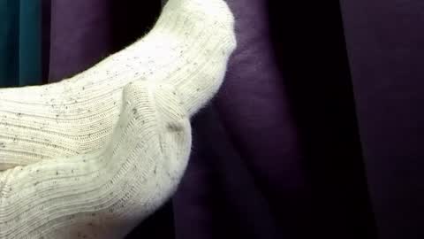 Snapshot of karoline121 chatting on February 2026 07:04:01 PM karoline121 online show from February 2026 07:04:01 PM