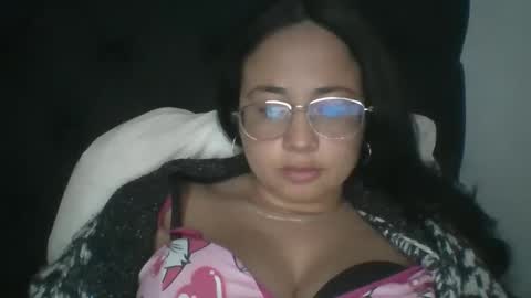 karoline_queen26 online show from March 2026 06:19:01 AM