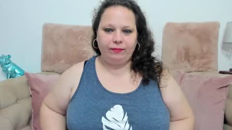 Snapshot of karolinejoyy chatting on February 2025 08:50:01 PM KarolineJoyy online show from February 2025 08:50:01 PM