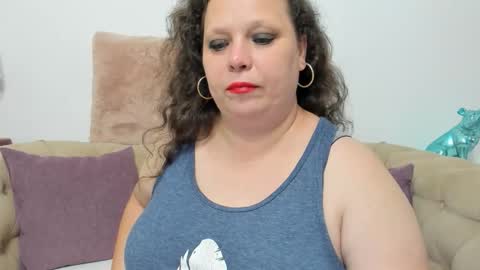 Snapshot of karolinejoyy chatting on September 2025 10:54:02 PM KarolineJoyy online show from September 2025 10:54:02 PM